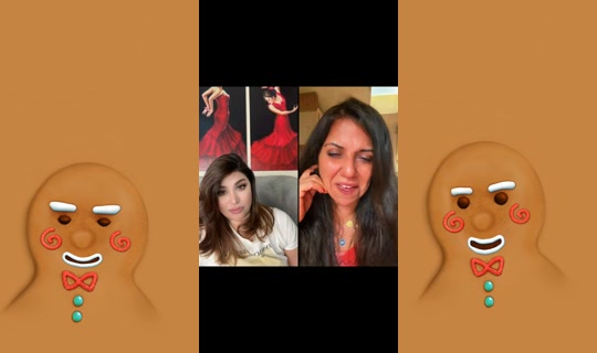 noody.ksa Recorded on Jul 16, 2026, 11:11 AM