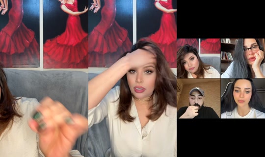 noody.ksa's Stream - Jul 19, 2026, 12:42 PM