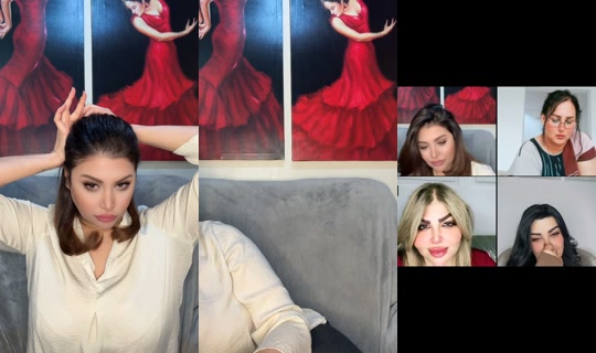 noody.ksa's Stream - Jul 19, 2026, 3:13 PM