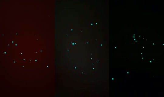 noody.ksa's Stream - Jul 20, 2026, 10:17 PM