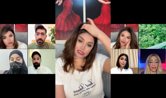 noody.ksa's Stream - Jul 21, 2026, 5:59 PM