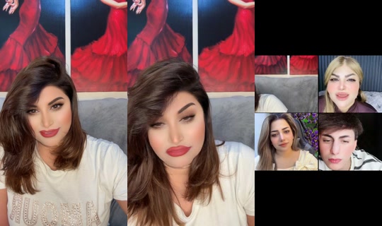 noody.ksa's Stream - Jul 25, 2026, 12:41 AM