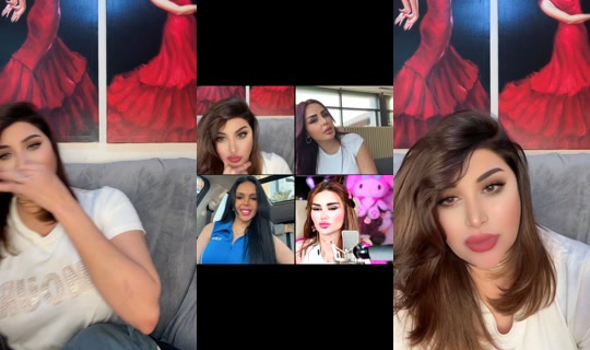 noody.ksa's Stream - Jul 25, 2026, 3:02 AM