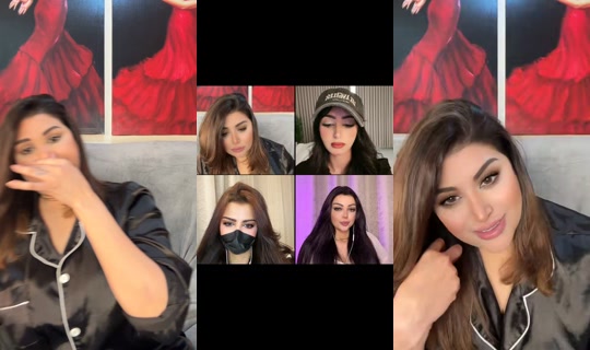 noody.ksa's Stream - Jul 28, 2026, 5:02 AM