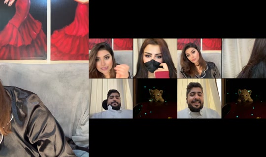 noody.ksa's Stream - Jul 28, 2026, 5:53 AM