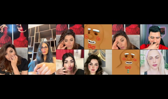 noody.ksa's Stream - Jul 29, 2026, 8:48 AM