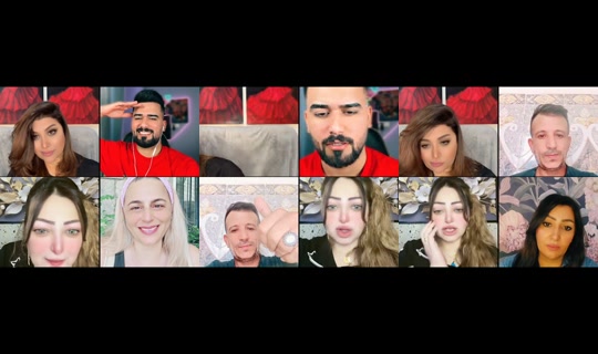noody.ksa's Stream - Jul 29, 2026, 9:39 AM