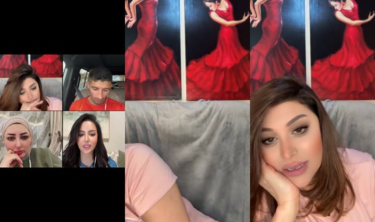 noody.ksa's Stream - Jul 29, 2026, 12:08 PM