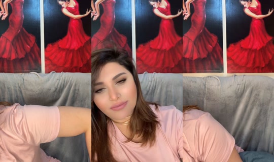 noody.ksa's Stream - Jul 29, 2026, 1:33 PM