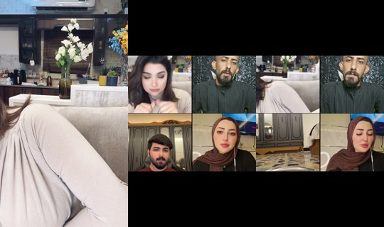 noody.ksa's Stream - Aug 6, 2026, 6:41 PM