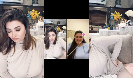 noody.ksa's Stream - Aug 6, 2026, 8:26 PM