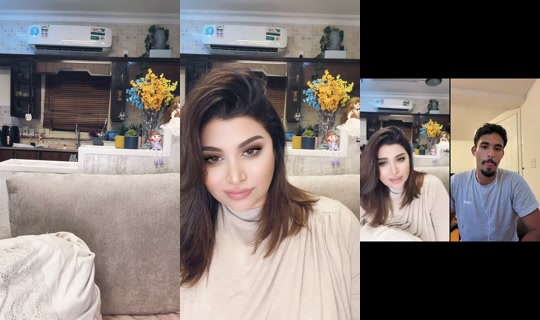 noody.ksa's Stream - Aug 6, 2026, 10:58 PM