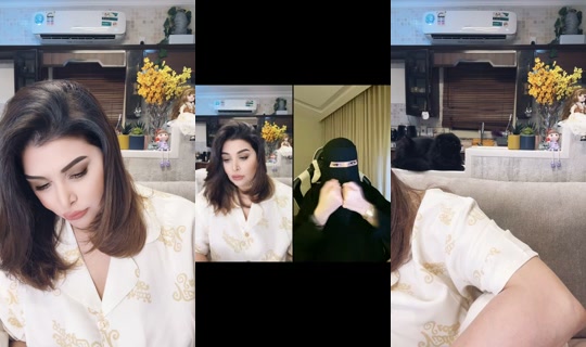 Stream ni noody.ksa - Ago 8, 2026, 12:13 AM