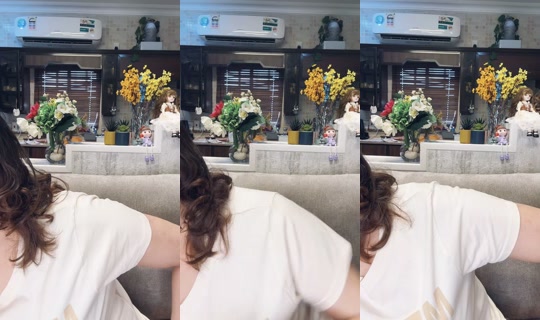 noody.ksa's Stream - Aug 9, 2026, 12:05 PM