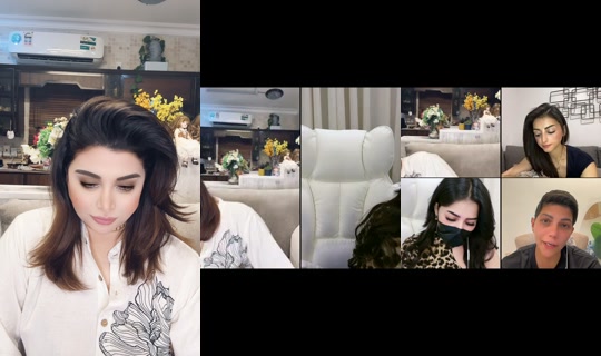 Stream ni noody.ksa - Ago 9, 2026, 7:59 PM
