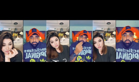 Live de noody.ksa - 10 de ago. de 2026, 5:18