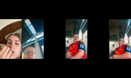 nooeelitaaa's Stream - Jul 12, 2026, 4:51 PM