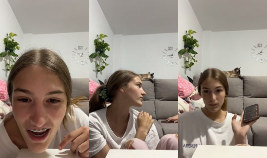 nooeelitaaa's Stream - Jul 13, 2026, 9:11 PM