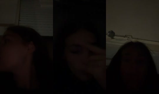 nooeelitaaa's Stream - Jul 26, 2026, 11:49 PM