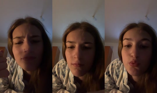 nooeelitaaa's Stream - Jul 27, 2026, 1:08 AM