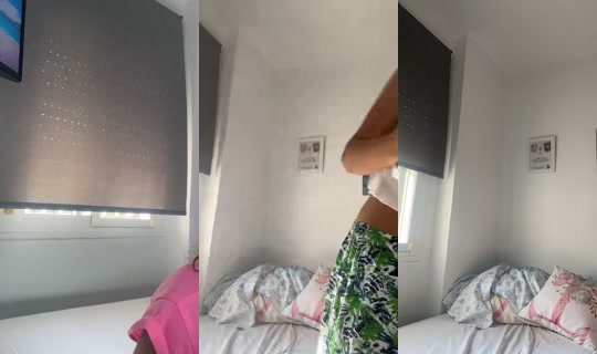 Stream von nooestoyy_45 – 25. Aug. 2026, 16:38