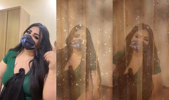 noofy862's Stream - Aug 22, 2026, 11:50 PM