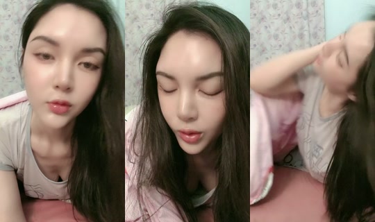 nooksanig's Stream - Jul 19, 2026, 6:30 PM