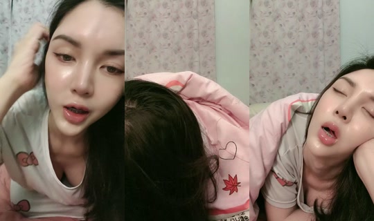 nooksanig's Stream - Jul 20, 2026, 5:36 PM