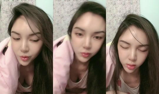 nooksanig's Stream - Jul 21, 2026, 6:29 PM