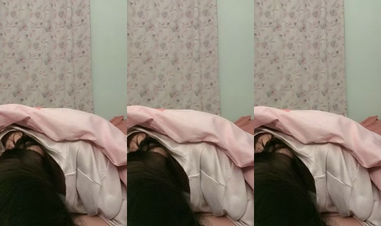 nooksanig's Stream - Jul 22, 2026, 5:57 PM