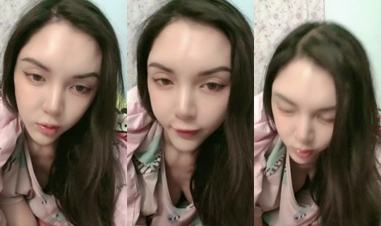 nooksanig's Stream - Jul 23, 2026, 6:43 PM