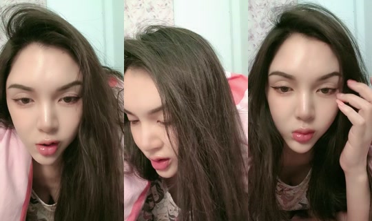 nooksanig's Stream - Aug 5, 2026, 6:12 PM