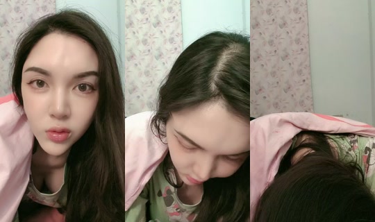 nooksanig's Stream - Aug 6, 2026, 4:23 PM