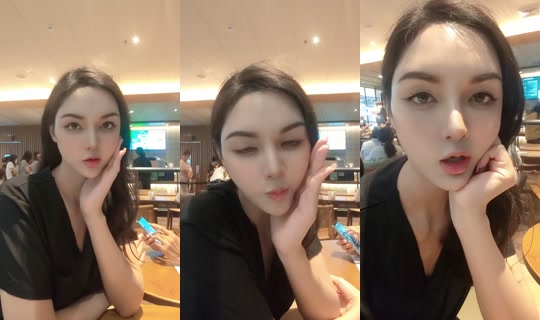 nooksanig's Stream - Aug 7, 2026, 11:13 AM