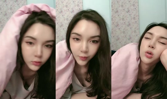 nooksanig's Stream - Aug 7, 2026, 6:51 PM