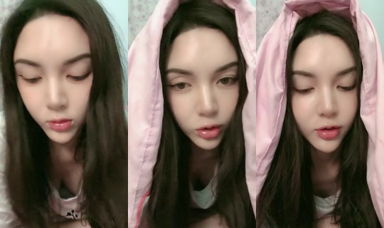 nooksanig's Stream - Aug 9, 2026, 6:02 PM