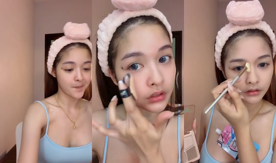 noon2401's Stream - Jul 20, 2026, 11:00 AM