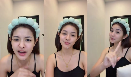 noon2401's Stream - Jul 23, 2026, 4:08 PM