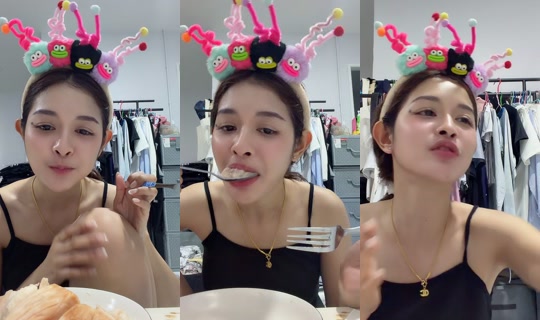 noon2401's Stream - Jul 24, 2026, 11:45 AM