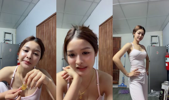 noon2401's Stream - Jul 29, 2026, 12:07 PM