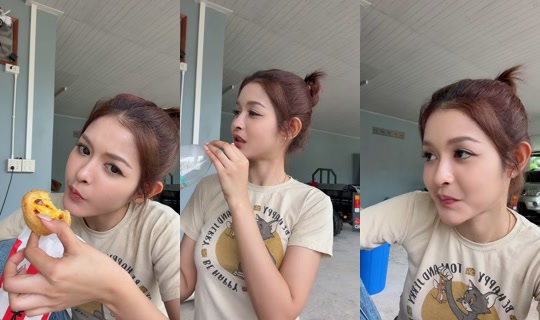 noon2401's Stream - Jul 30, 2026, 8:48 AM