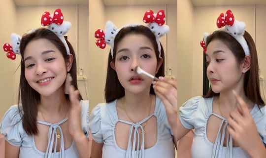 noon2401's Stream - Jul 31, 2026, 11:28 AM