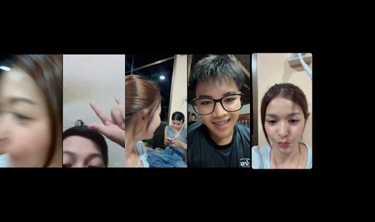 Stream ni noon2401 - Hul 31, 2026, 2:53 PM