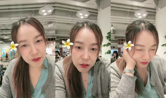 noon9989.00's Stream - Jul 22, 2026, 8:02 AM
