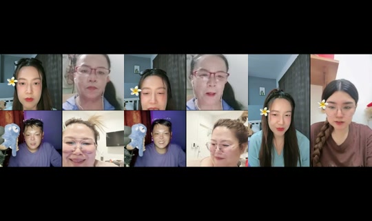 noon9989.00's Stream - Jul 22, 2026, 2:08 PM