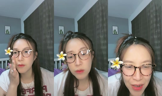noon9989.00's Stream - Jul 23, 2026, 3:10 PM