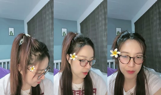 noon9989.00's Stream - Jul 23, 2026, 4:01 PM