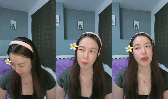 noon9989.00's Stream - Jul 24, 2026, 5:07 PM