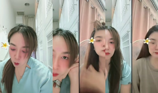 Stream ni noon9989.00 - Hul 28, 2026, 8:39 AM