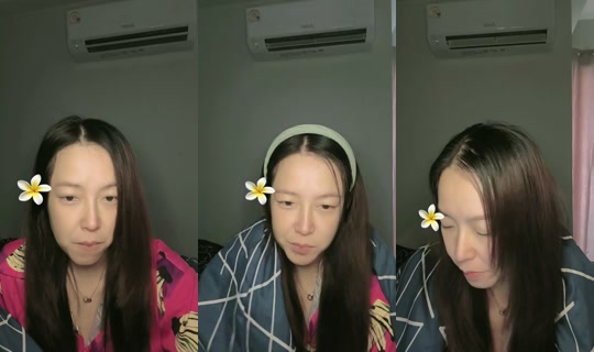 noon9989.00's Stream - Sep 21, 2026, 5:23 AM